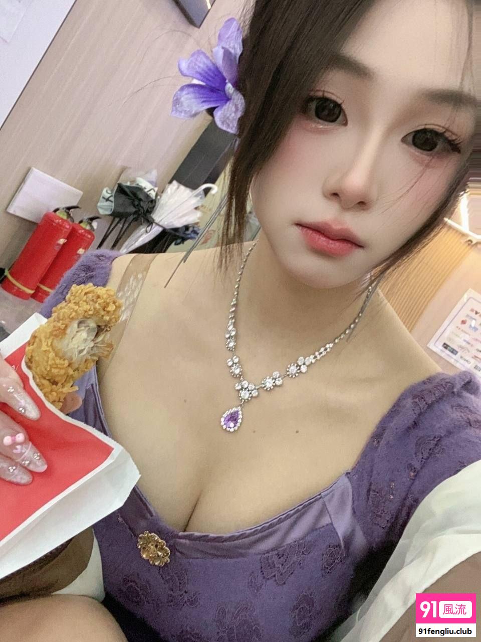 性感小姐姐兼职上门服务